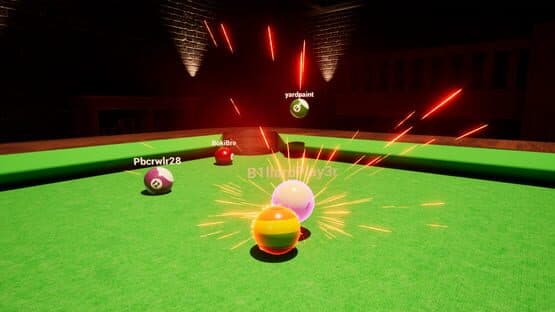 Billgard — screenshot 6