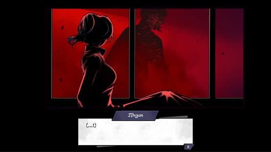 The Coma: Sehwa Complete Edition — screenshot 8