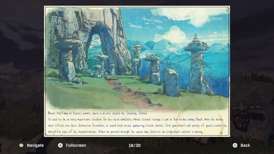 Cairn: Deluxe Edition — screenshot 4