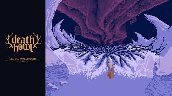 Death Howl: Deluxe Edition — screenshot 4