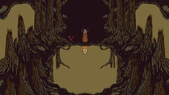 Death Howl: Deluxe Edition — screenshot 6