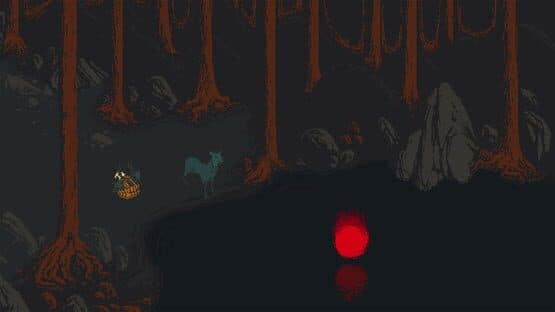 Death Howl: Deluxe Edition — screenshot 7
