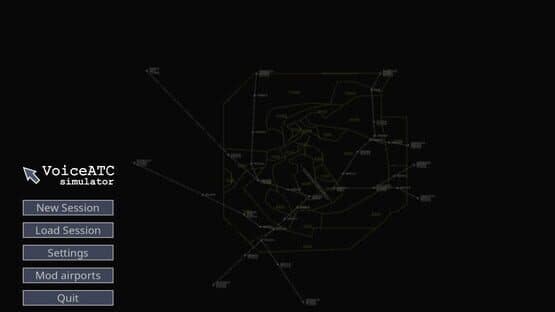 VoiceATC Simulator — screenshot 4