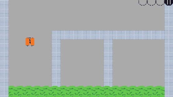 Epic O'Clock — screenshot 3