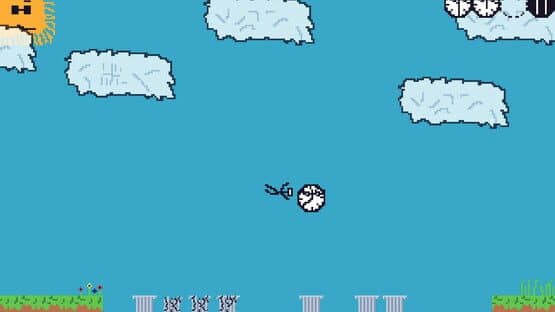 Epic O'Clock — screenshot 5