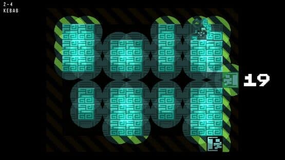 Filluminate — screenshot 1
