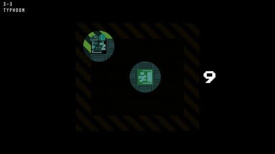 Filluminate — screenshot 2