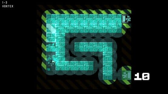 Filluminate — screenshot 4