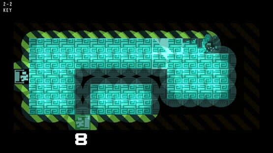 Filluminate — screenshot 5
