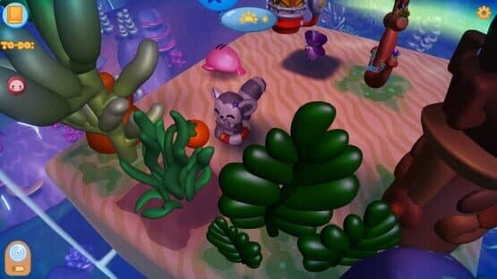 Maloomify the Ocean — screenshot 3