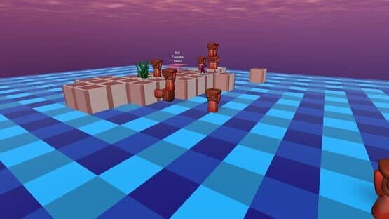 Maloomify the Ocean — screenshot 6