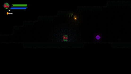 Cerebrum Remastered — screenshot 2