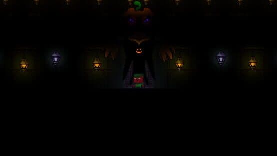 Cerebrum Remastered — screenshot 5