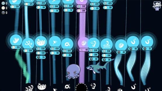 Kraken Cleaning — screenshot 7