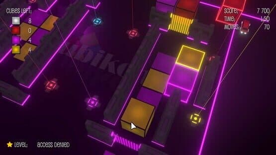 Kubikon 3D: Complete Edition — screenshot 6