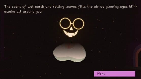 Neverwood — screenshot 2