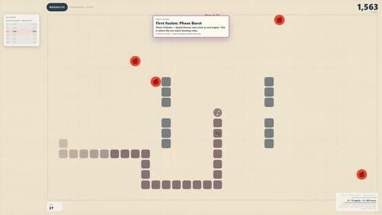 Endless Snake — screenshot 6