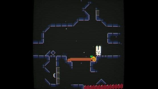 Carrot Kingdom! — screenshot 1