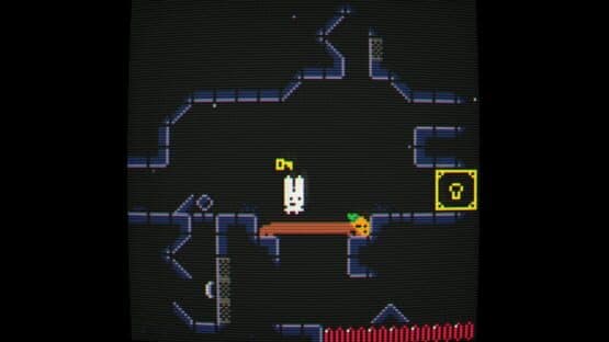 Carrot Kingdom! — screenshot 2
