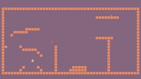 False Flag — screenshot 1