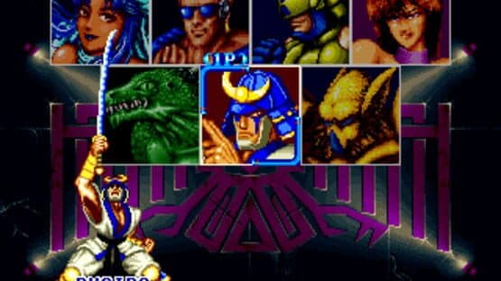 Superior Soldiers — screenshot 3