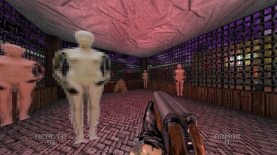 Bolero — screenshot 2