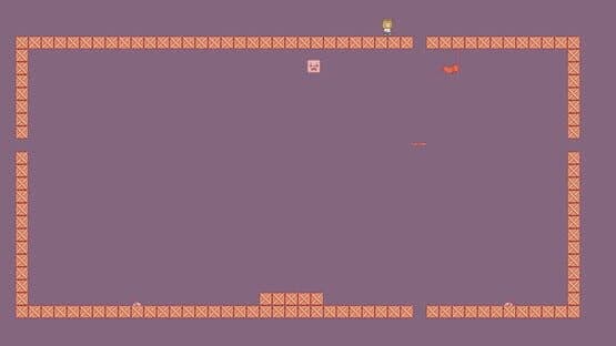 False Flag — screenshot 2