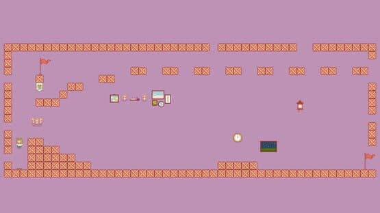 False Flag — screenshot 5
