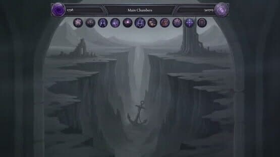 The Infinite Grimoire — screenshot 8