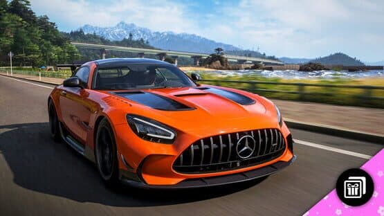 Forza Horizon 6: Welcome Pack — screenshot 1