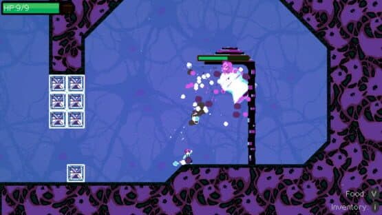 Valerie — screenshot 3