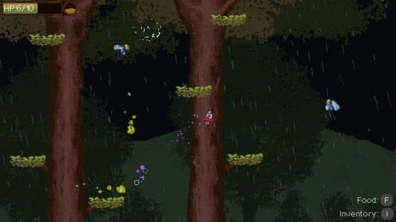 Valerie — screenshot 5