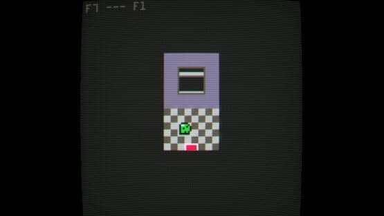 Building Manager — screenshot 2
