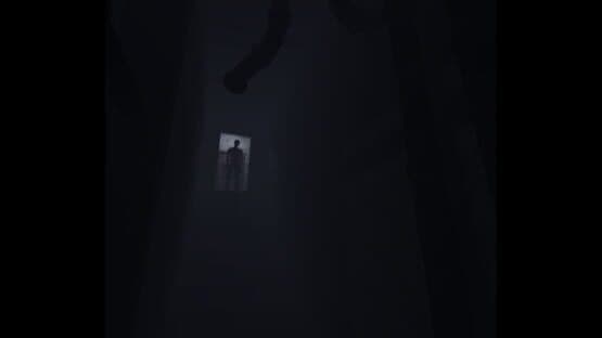Cold City — screenshot 3
