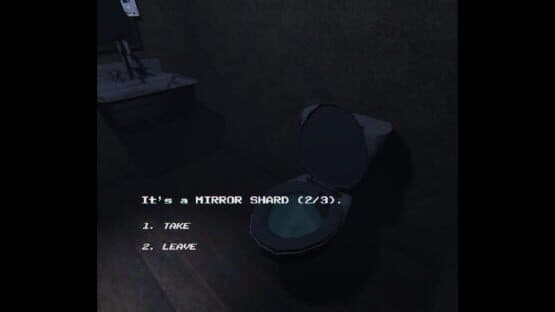 Cold City — screenshot 4