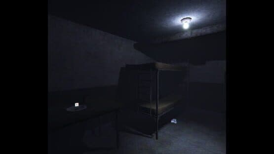 Cold City — screenshot 5