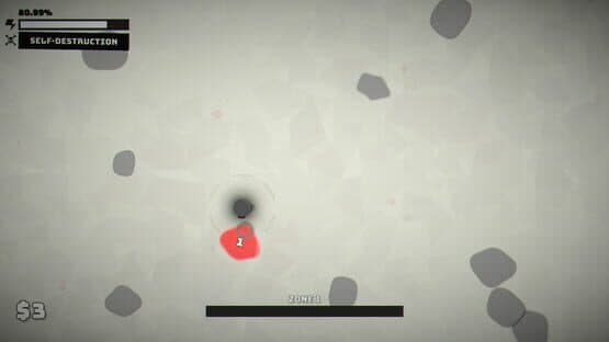 ORE x TRACTOR — screenshot 5