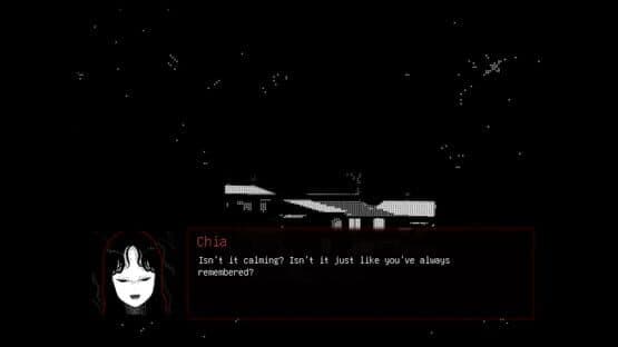 Momo Don't Leave — screenshot 7