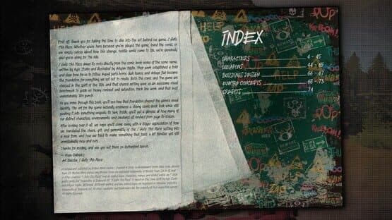 I Hate This Place: Deluxe Edition — screenshot 8