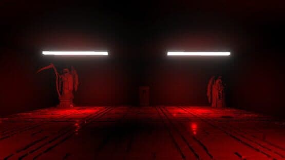 LabyrinTheam — screenshot 7