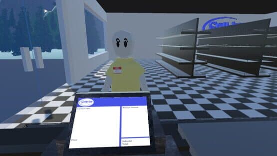 Shift Happens — screenshot 2