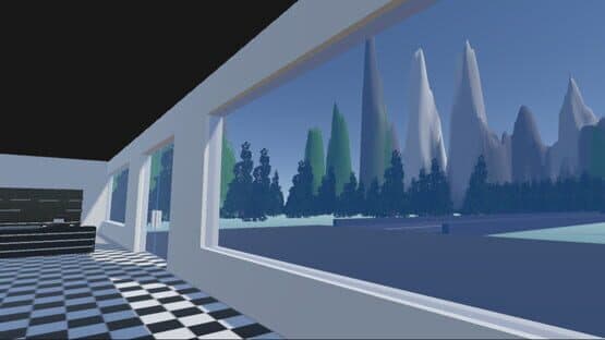 Shift Happens — screenshot 4