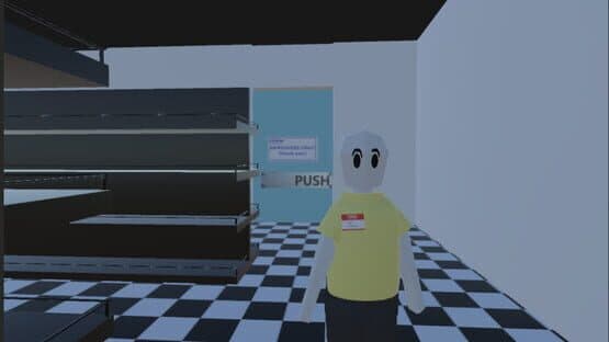 Shift Happens — screenshot 5