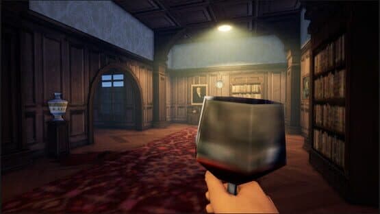 SOE 64 — screenshot 6