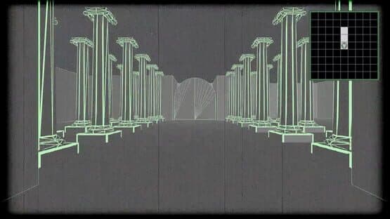 Ashihara no Anima — screenshot 6