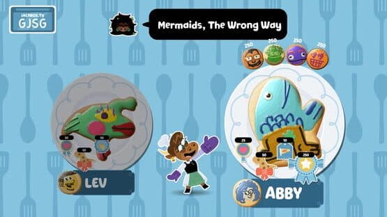 The Jackbox Party Pack 11 — screenshot 6