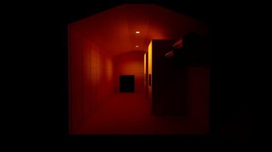 Tester — screenshot 2