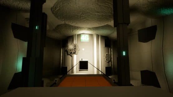 Tester — screenshot 3