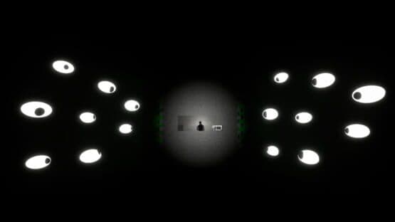 Tester — screenshot 4