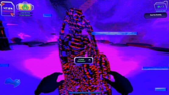 Loop: New Reality — screenshot 6